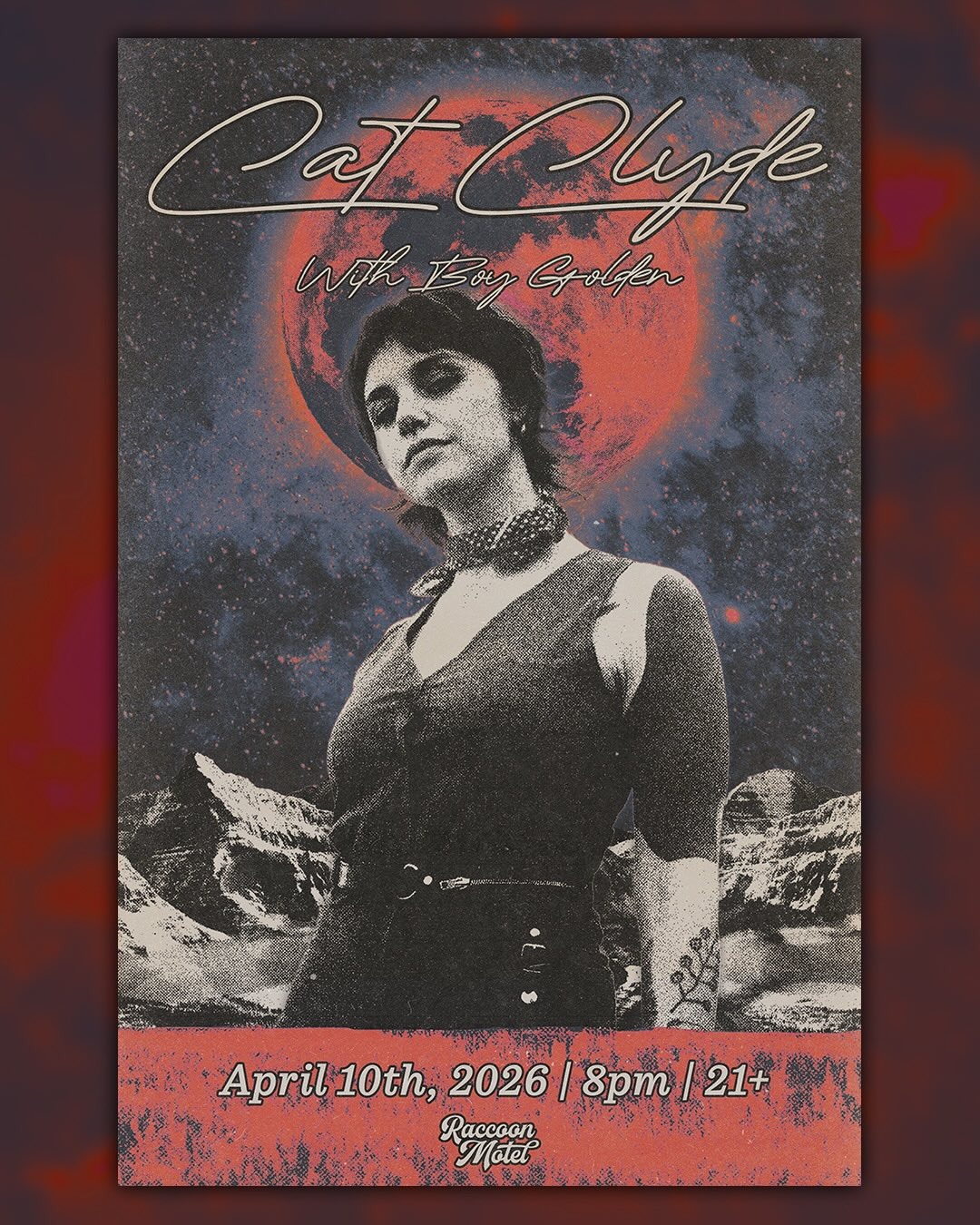 CatClyde2026-04-10RaccoonMotelDavenportIA (1).jpg